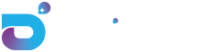 杭州石特包裝設(shè)計(jì)