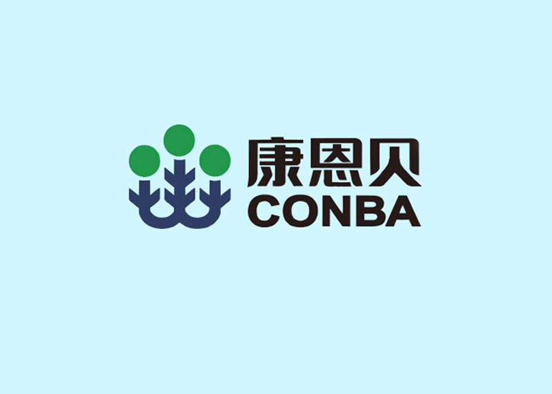 金康醫(yī)藥品牌策劃設(shè)計(jì)一次性通過